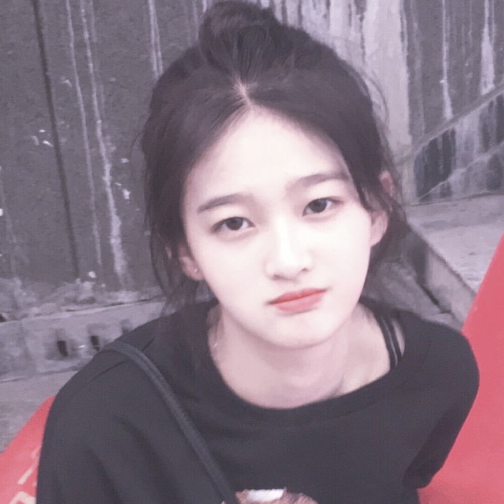 陈思夏
原截许洛妤