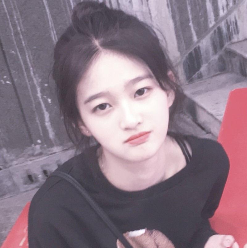 陈思夏
原截许洛妤