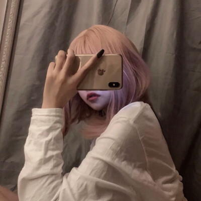 悄悄变优秀 ✨江眠