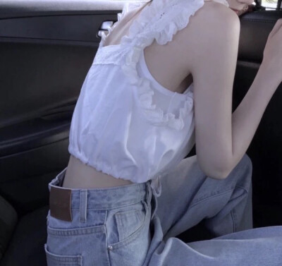 悄悄变优秀 ✨江眠