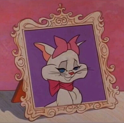 图片 男头 女头 情头 古风 少年 少女 美少年 帅哥 可爱 妖孽 萌 cp 人设 萌妹 二次元 漫画