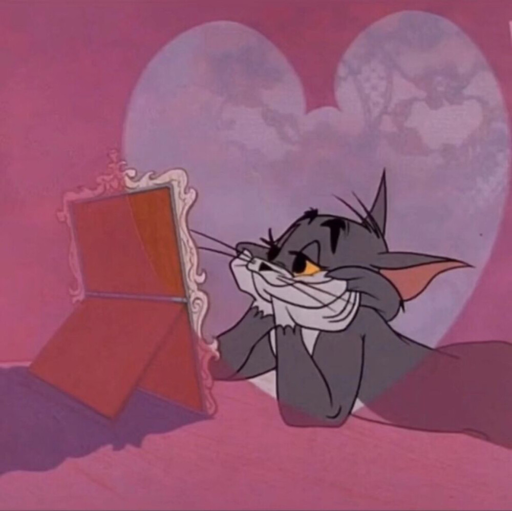 图片 男头 女头 情头 古风 少年 少女 美少年 帅哥 可爱 妖孽 萌 cp 人设 萌妹 二次元 漫画