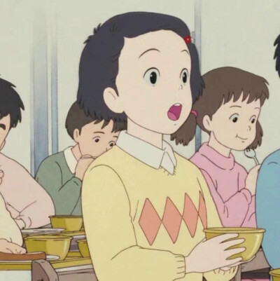 图片 男头 女头 情头 古风 少年 少女 美少年 帅哥 可爱 妖孽 萌 cp 人设 萌妹 二次元 漫画