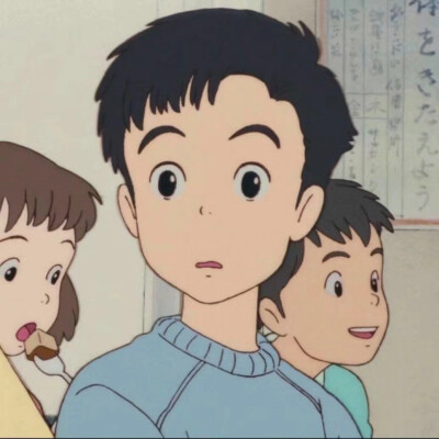 图片 男头 女头 情头 古风 少年 少女 美少年 帅哥 可爱 妖孽 萌 cp 人设 萌妹 二次元 漫画