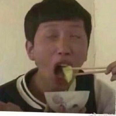 图片 男头 女头 情头 古风 少年 少女 美少年 帅哥 可爱 妖孽 萌 cp 人设 萌妹 二次元 漫画