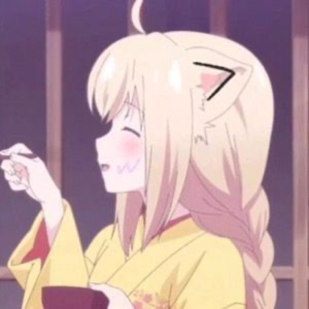 图片 男头 女头 情头 古风 少年 少女 美少年 帅哥 可爱 妖孽 萌 cp 人设 萌妹 二次元 漫画