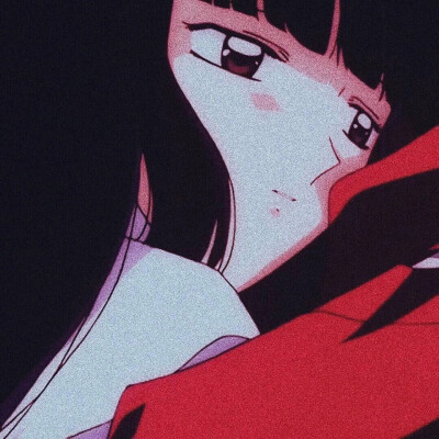 图片 男头 女头 情头 古风 少年 少女 美少年 帅哥 可爱 妖孽 萌 cp 人设 萌妹 二次元 漫画