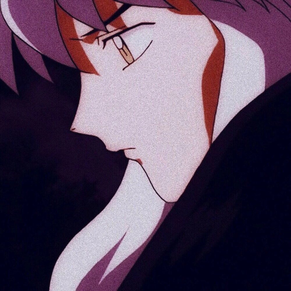 图片 男头 女头 情头 古风 少年 少女 美少年 帅哥 可爱 妖孽 萌 cp 人设 萌妹 二次元 漫画