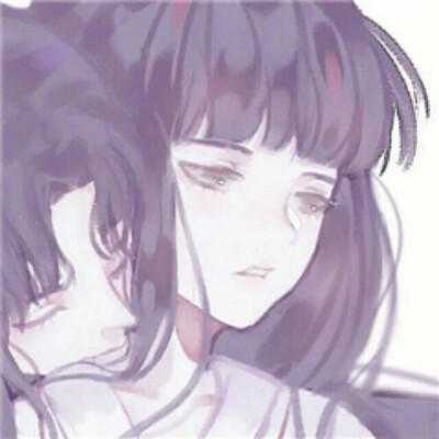 图片 男头 女头 情头 古风 少年 少女 美少年 帅哥 可爱 妖孽 萌 cp 人设 萌妹 二次元 漫画