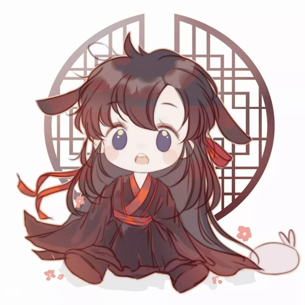 天官渣反