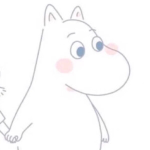 moomin