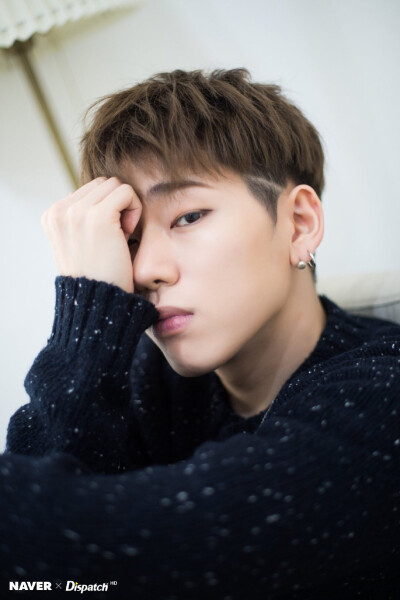 zico