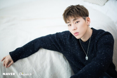 zico