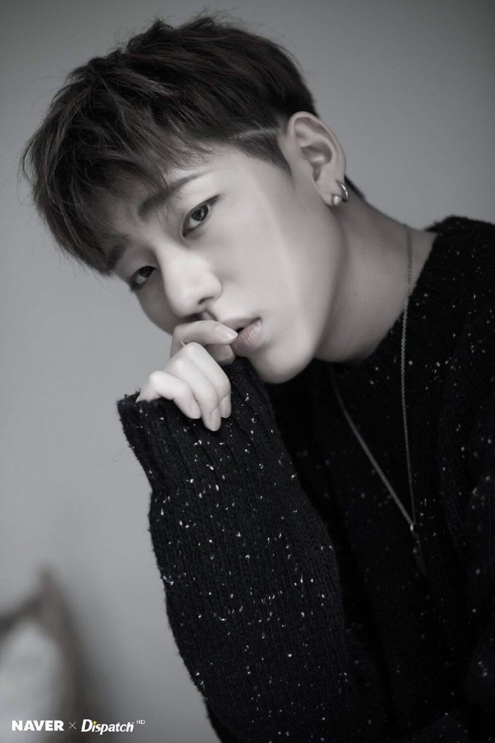 zico