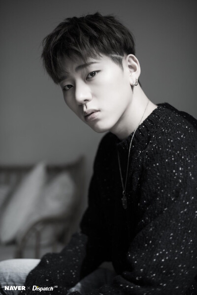 zico