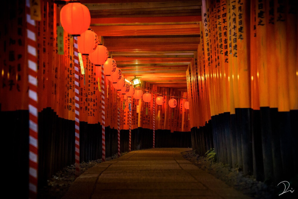 神社