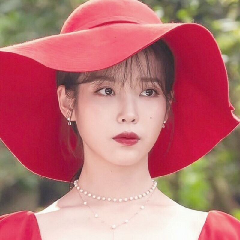 二传注明祁思瑜