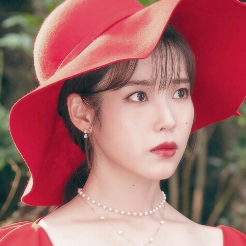 二传注明祁思瑜