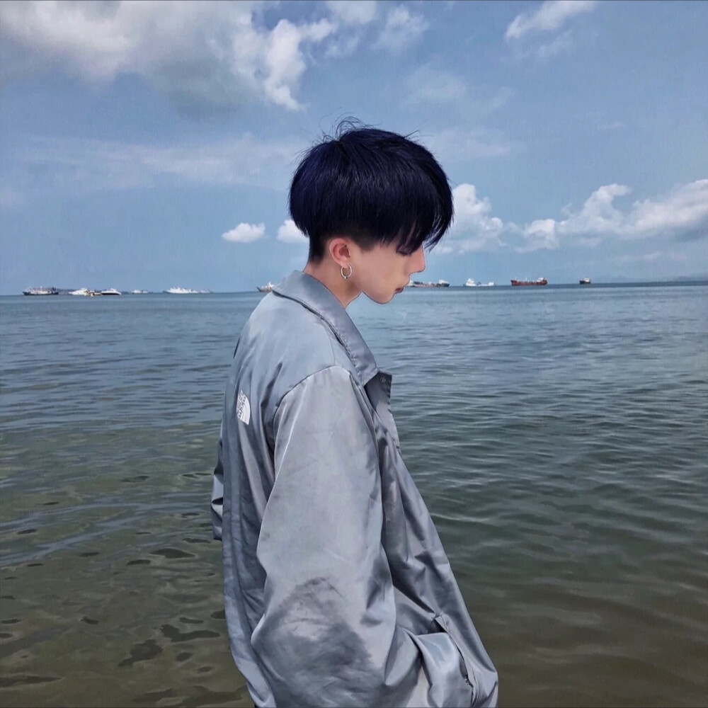 男头男生头像优质男头潮男头像赞评论更多所有评论你也来说些什么吧