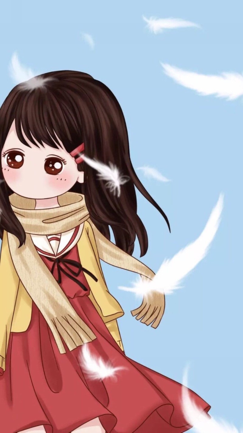 小微的世界光壁纸情侣