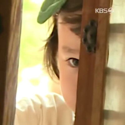 《超人回来了》
◎威廉