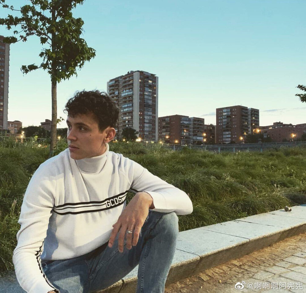 安德名校风暴ander赞评论1更多所有评论你也来说些什么吧