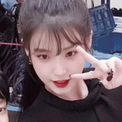 二传注明林幼安