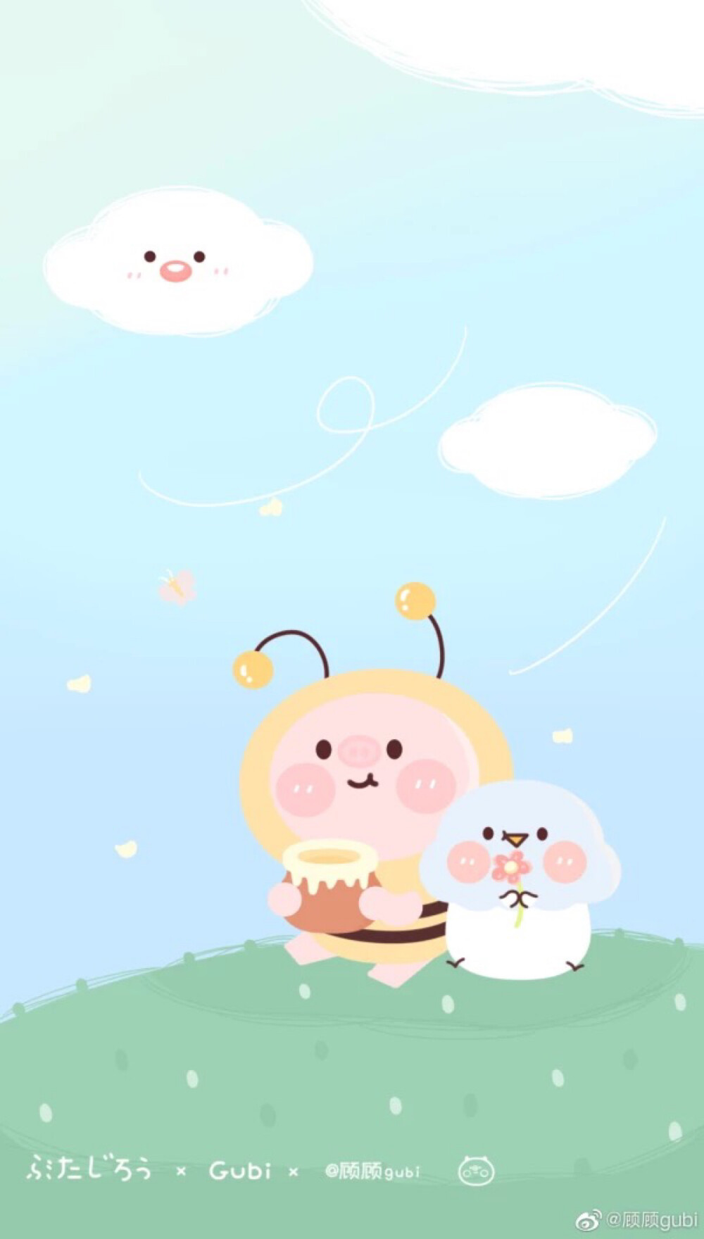 一- 堆糖,美图壁纸兴趣社区