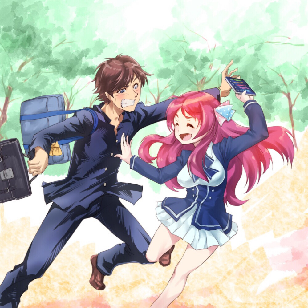 佐贺偶像是传奇巽幸太郎源樱