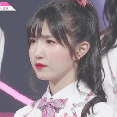 IZ*ONE 崔叡娜 本田仁美 金采源 头像 自修禁二改 拿图看简介二传注明倾颜