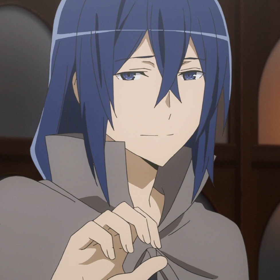 在地下城寻找邂逅是否做错了什么情头