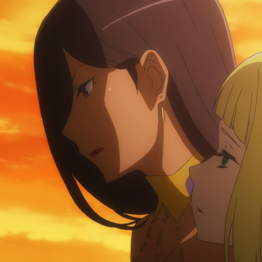 在地下城寻找邂逅是否做错了什么情头