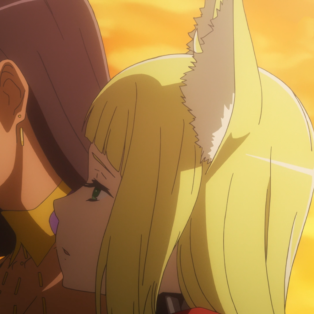 在地下城寻找邂逅是否做错了什么情头