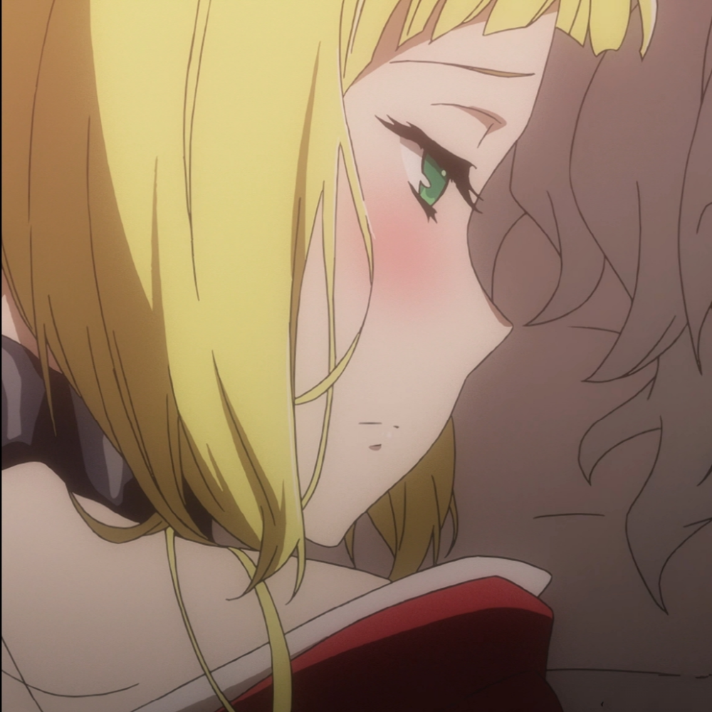 在地下城寻找邂逅是否做错了什么情头