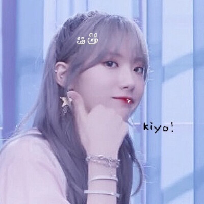 李Luda
