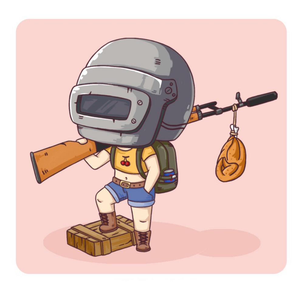 高清图片,堆糖,美图壁纸兴趣社区