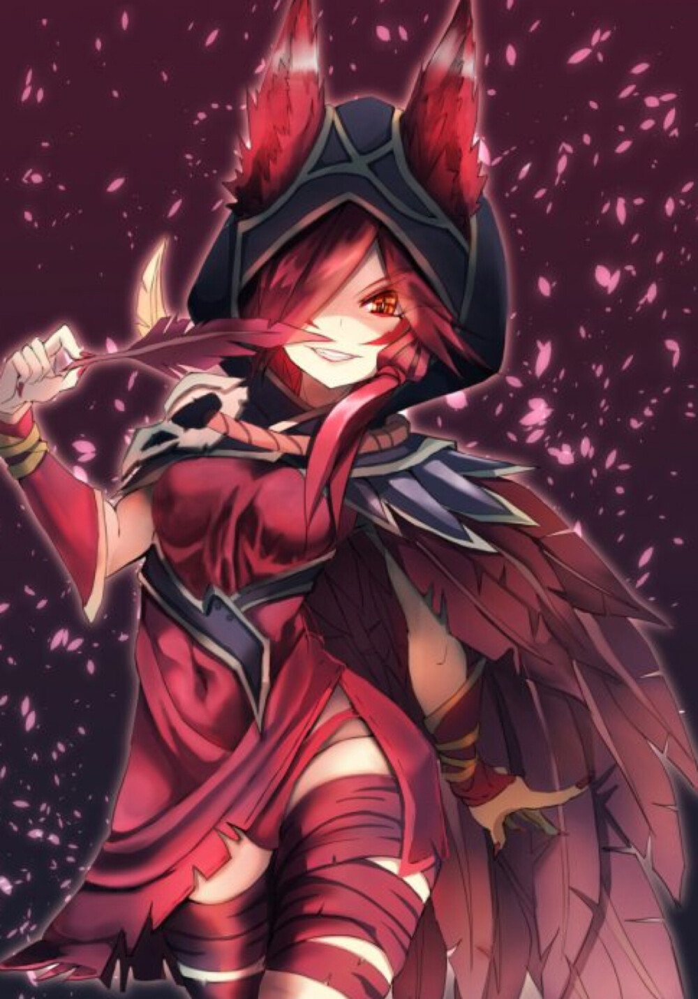 高清图片,堆糖,美图壁纸兴趣社区