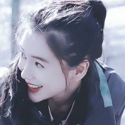 杨颖
堆糖斯谦/沈嫣头像库QQ2791234740