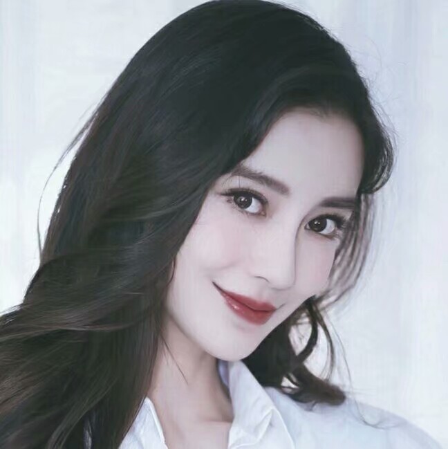 angelababy 堆糖斯谦/沈嫣头像库qq2791234740
