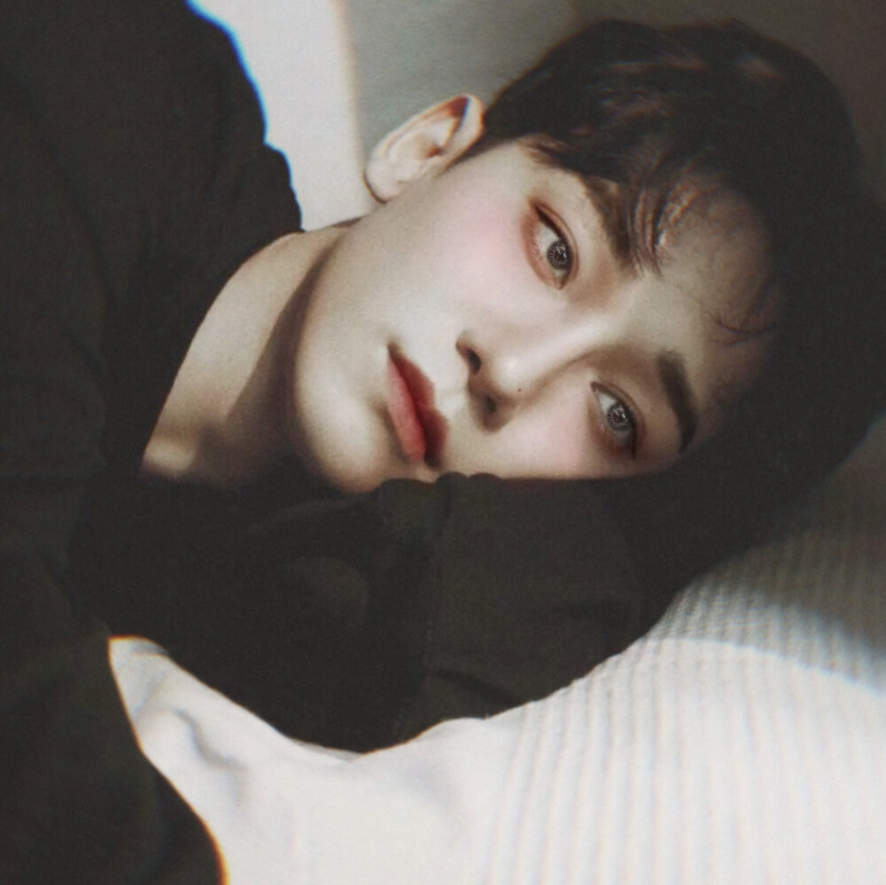 给我吹爆金钟大