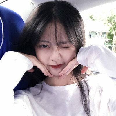 二传注明dt陆琛州