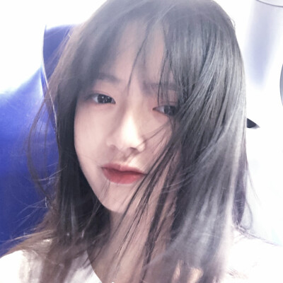 二传注明dt陆琛州