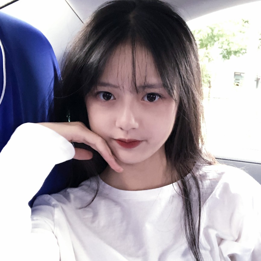 二传注明dt陆琛州