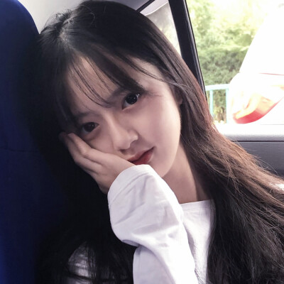 二传注明dt陆琛州