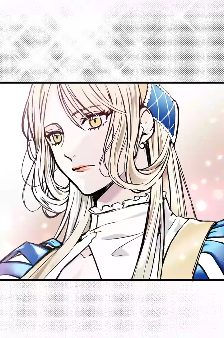 我的狼女王陛下