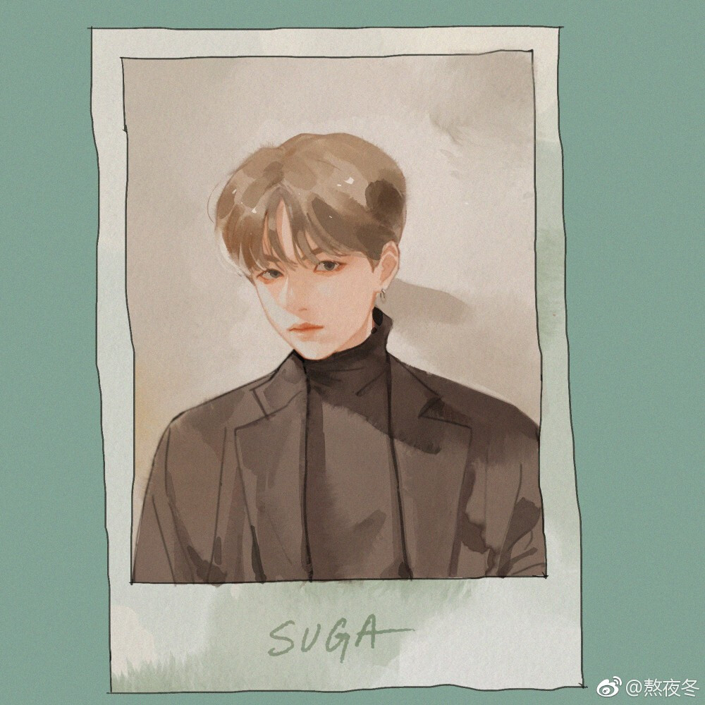 suga
cr.logo