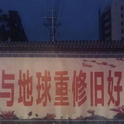 壁纸