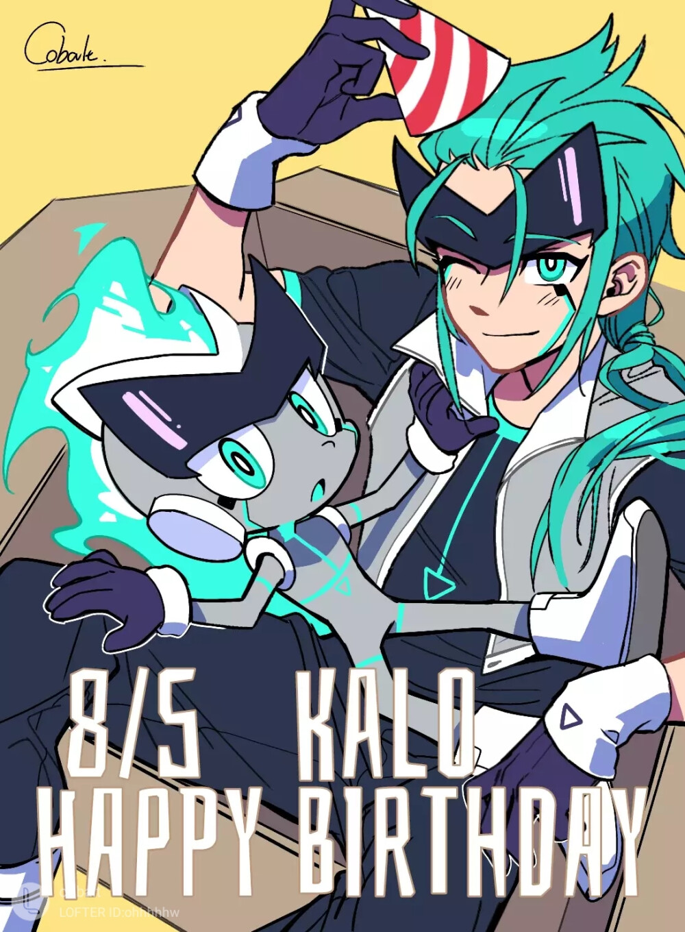 堆糖,美图壁纸兴趣社区