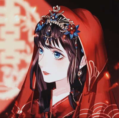 近日暮夜甚是想你