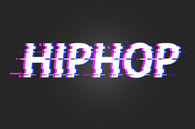 hiphop